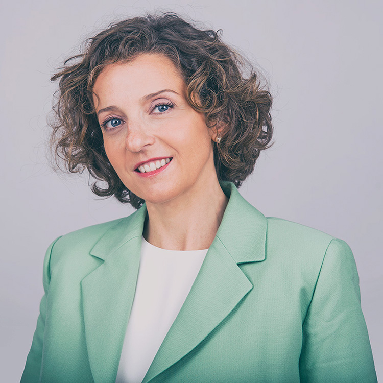 Raquel Borrás Nutricionista.