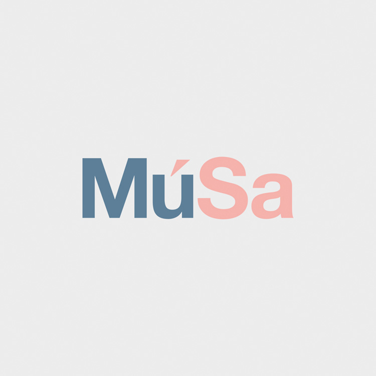 MuSa.