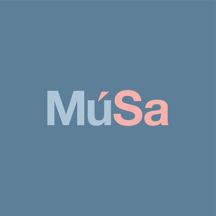 MuSa.