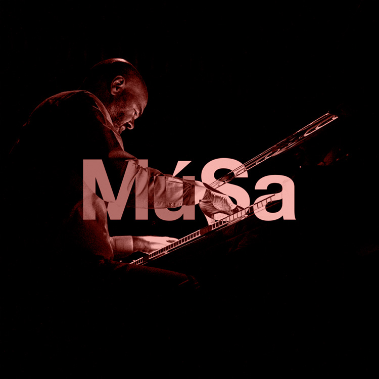 MuSa.