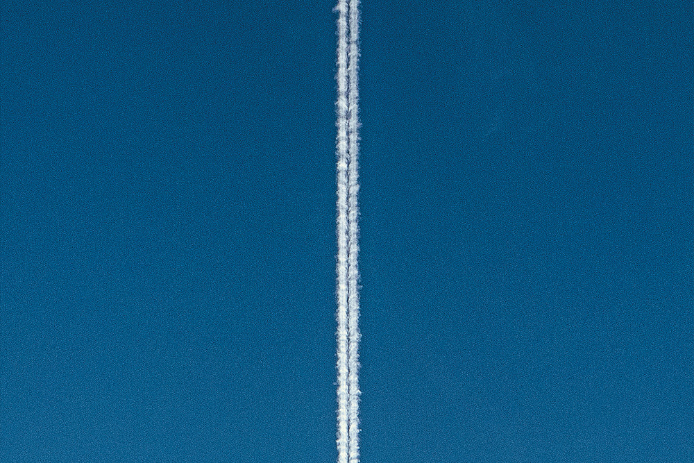 test-image
