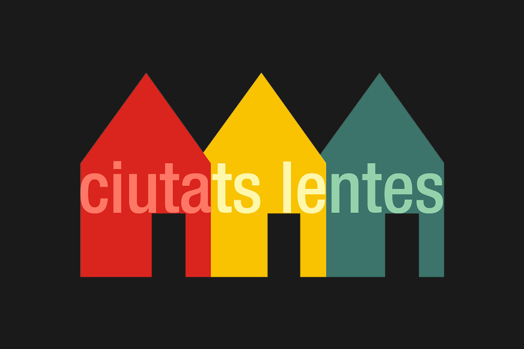 Ciutats Lentes