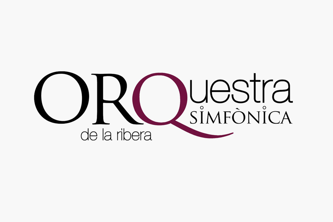 Orquestra Simfònica de La Ribera