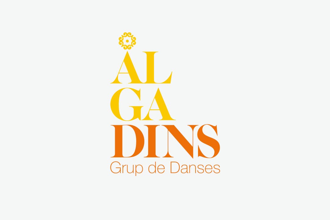Algadins