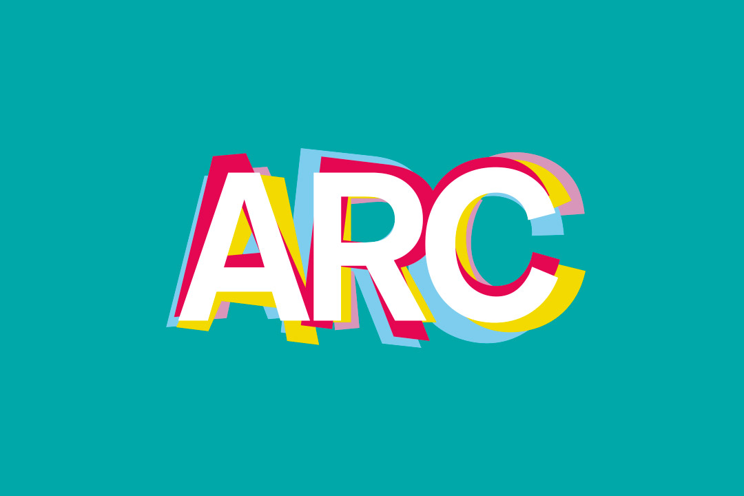 ARC