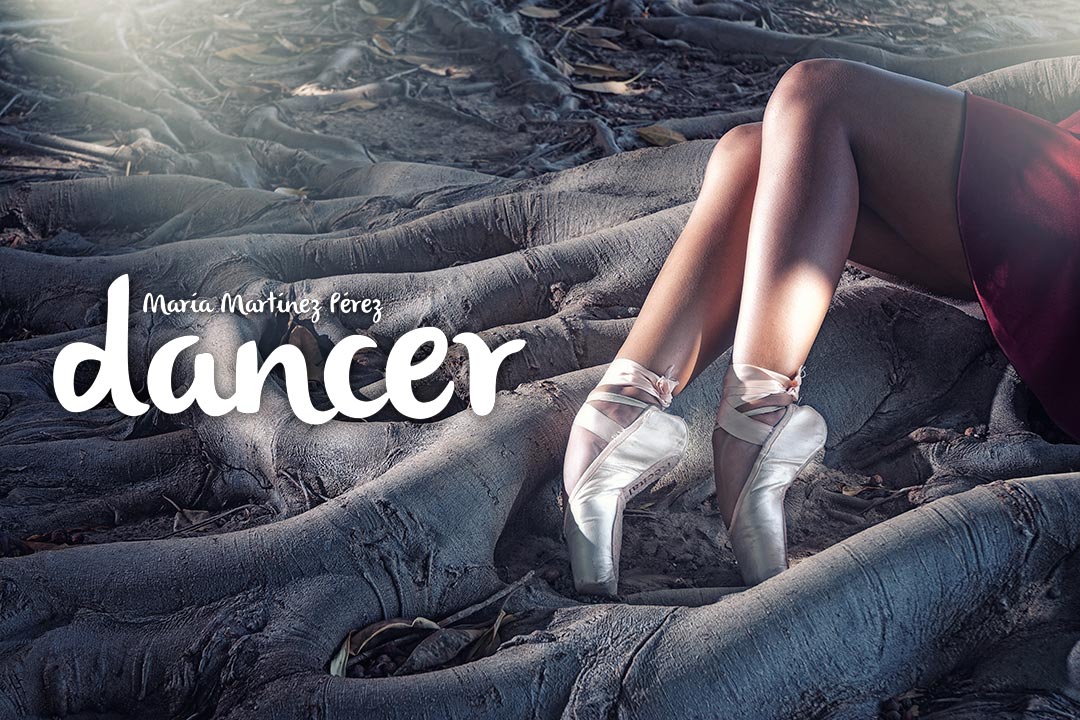Dancer