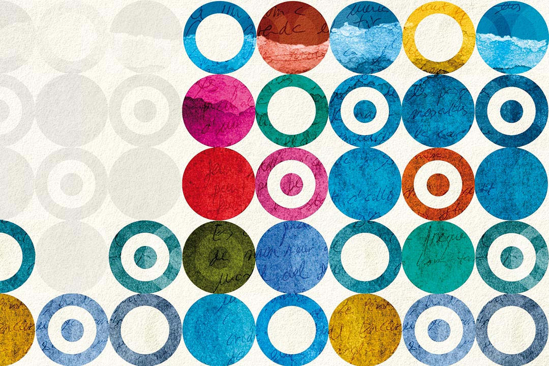 Cròniques de vodevil