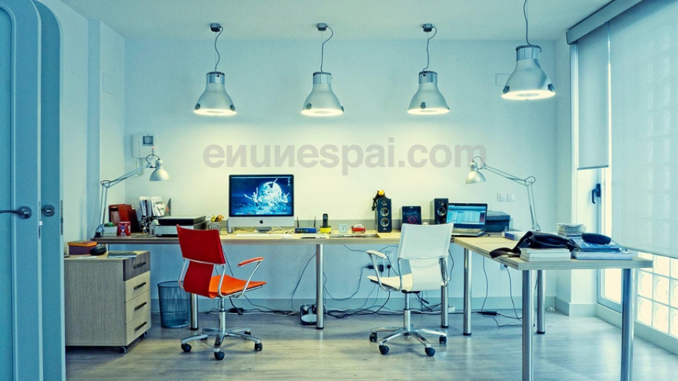 Making of Brassurround 2012