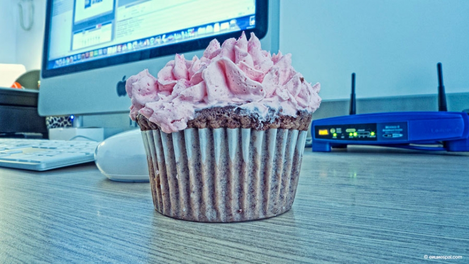 Recolçament logístic de les nostres mares