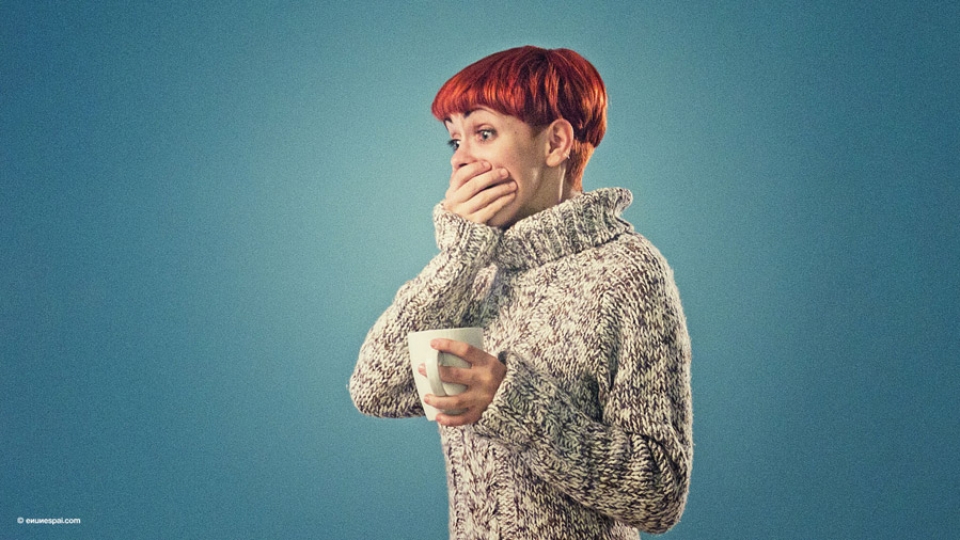 Making of Sentir Aula Suzuki