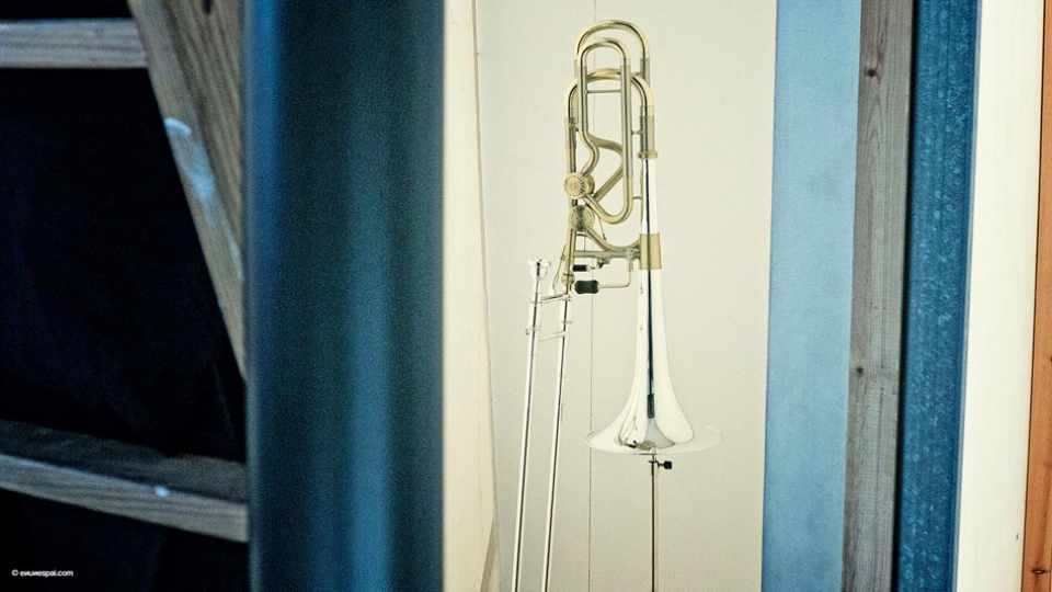 Enunespai - Mimus Comunicación