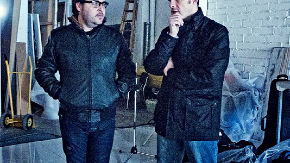 Enunespai - Mimus Comunicación