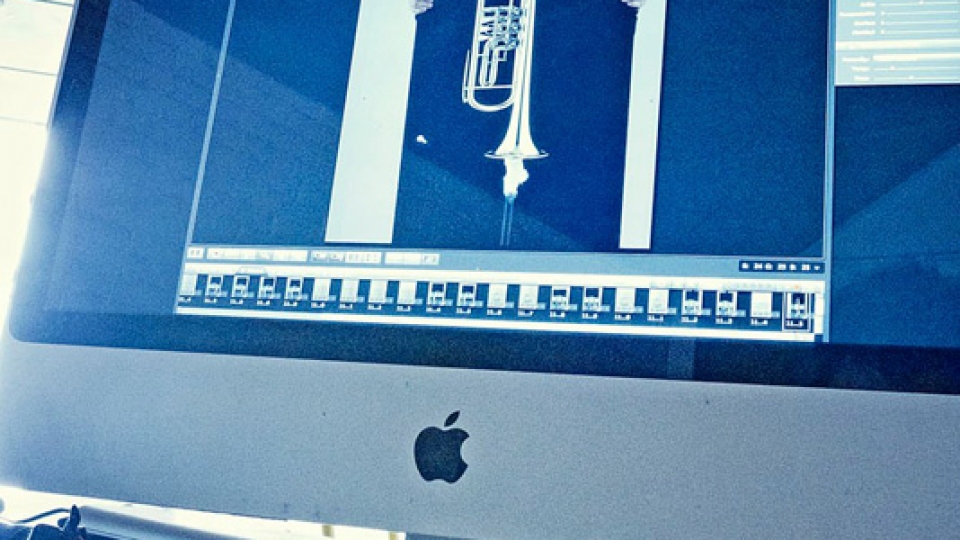 Enunespai - Mimus Comunicación