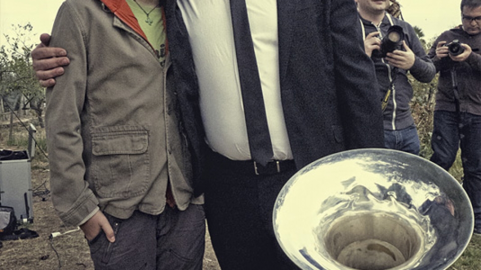 Making of Metalls d'Estil