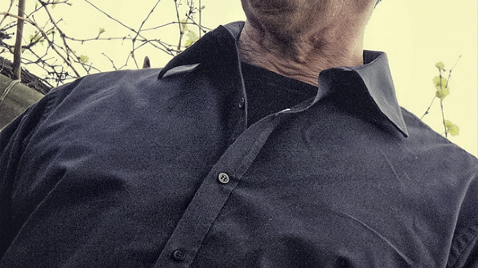 Making of Metalls d'Estil