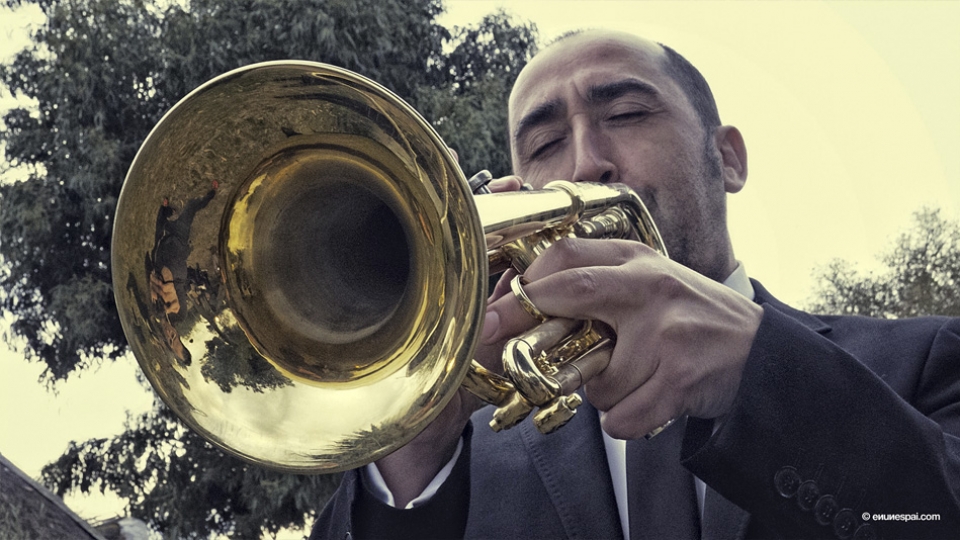 Making of Metalls d'Estil