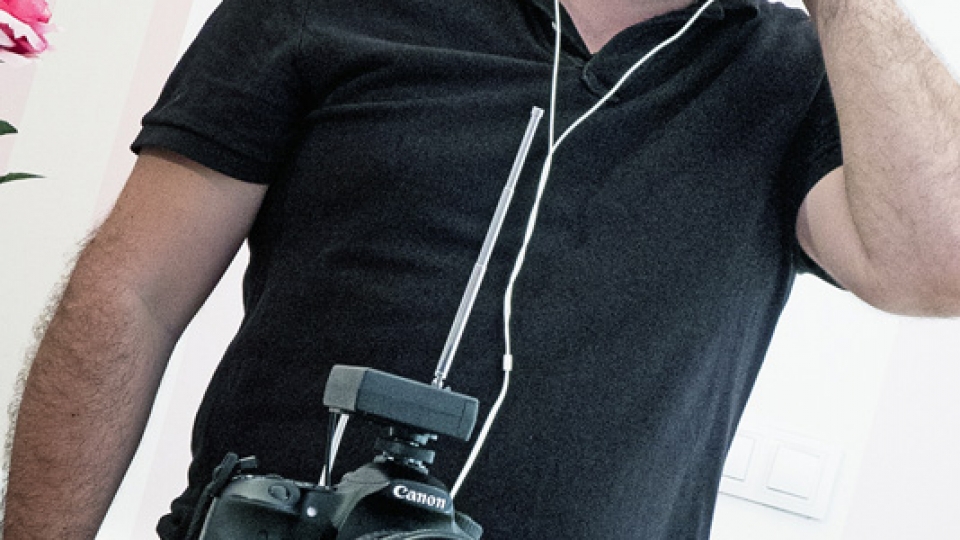 Making of Cupcakes&Dreams