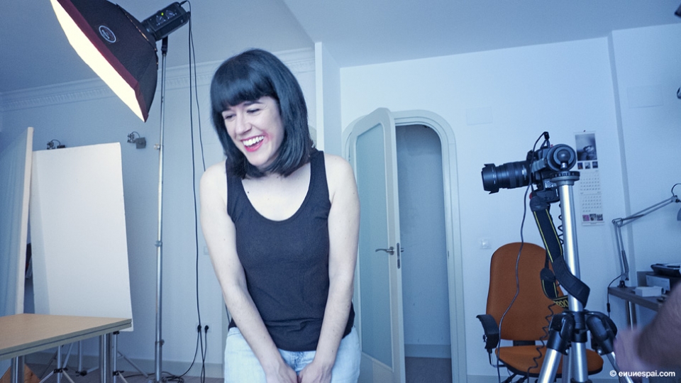 Making of The Milky Way