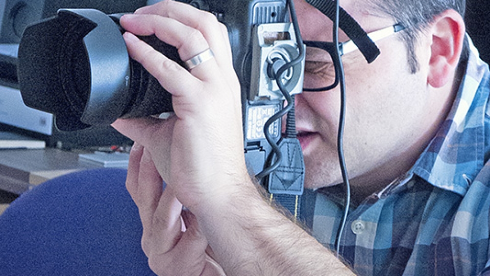 Making of Levitut, impuls, ascensió i caiguda