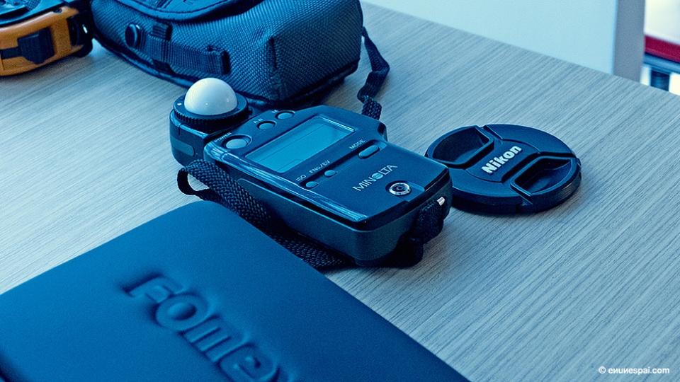 Making of Tú seràs l'estrella