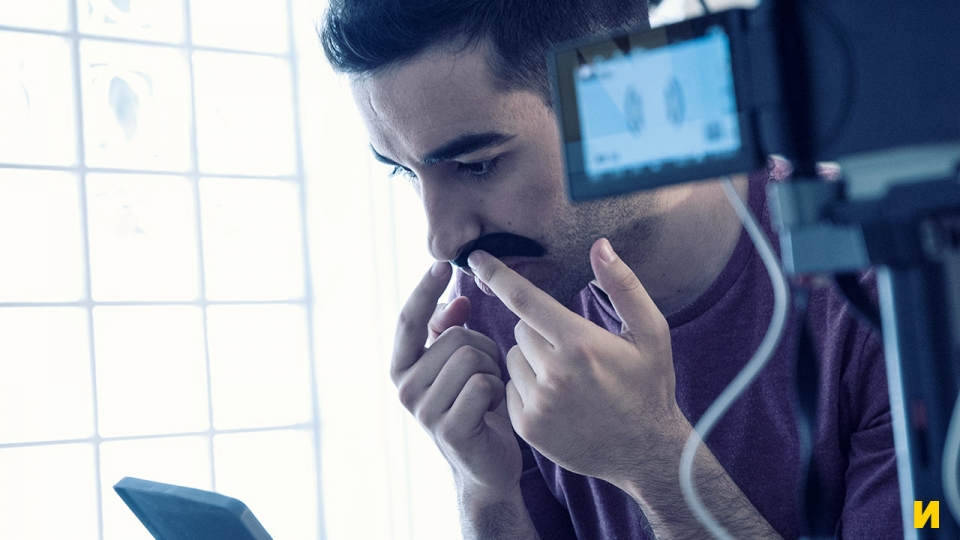 Projecte Emociona't. Edicions Bromera