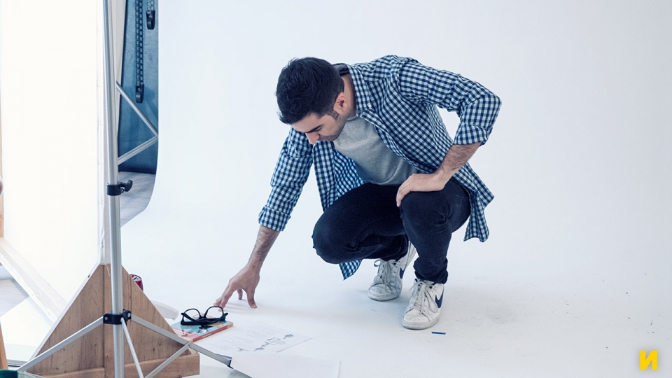 Projecte Emociona't. Edicions Bromera