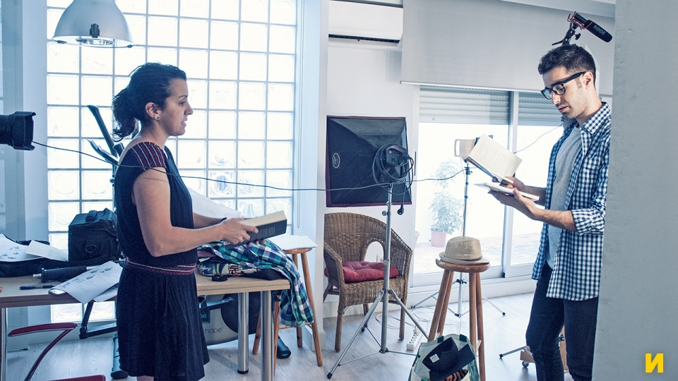 Projecte Emociona't. Edicions Bromera