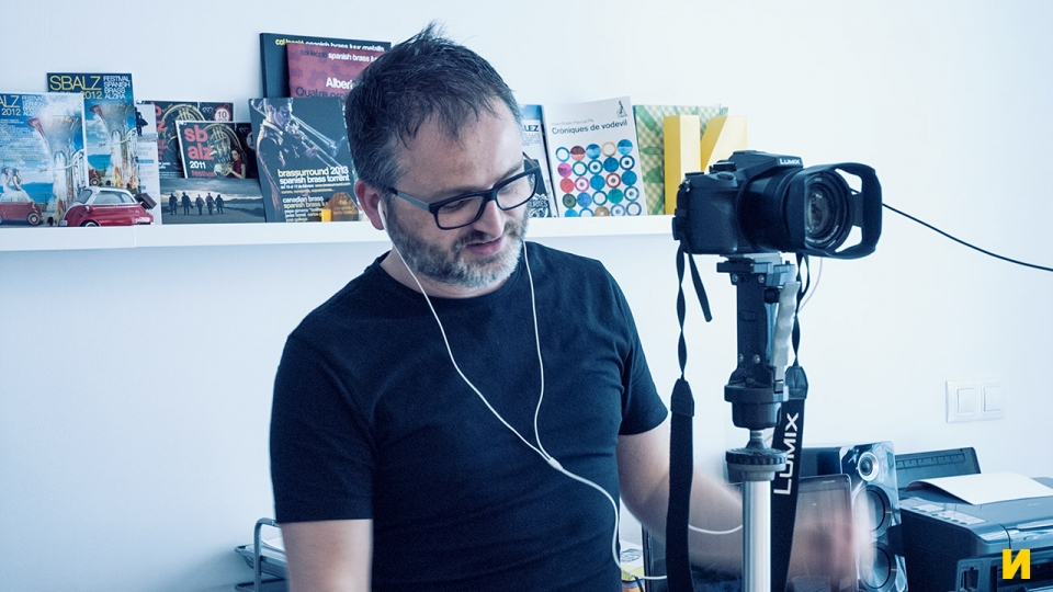 Projecte Emociona't. Edicions Bromera