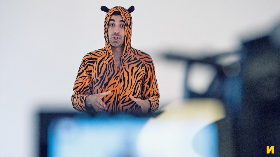 Projecte Emociona't. Edicions Bromera