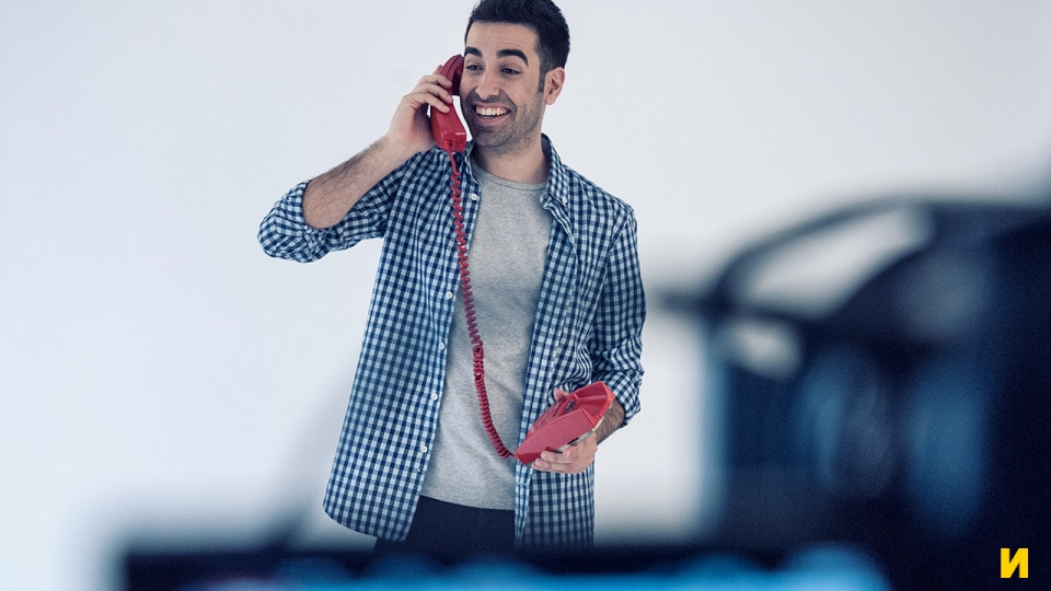 Projecte Emociona't. Edicions Bromera