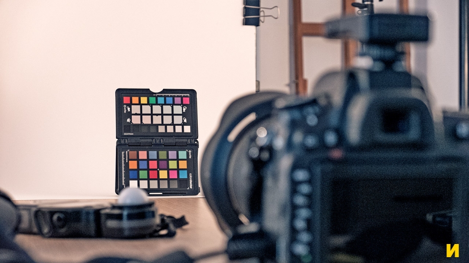 Fotografia de producte per al projecte Bressolant