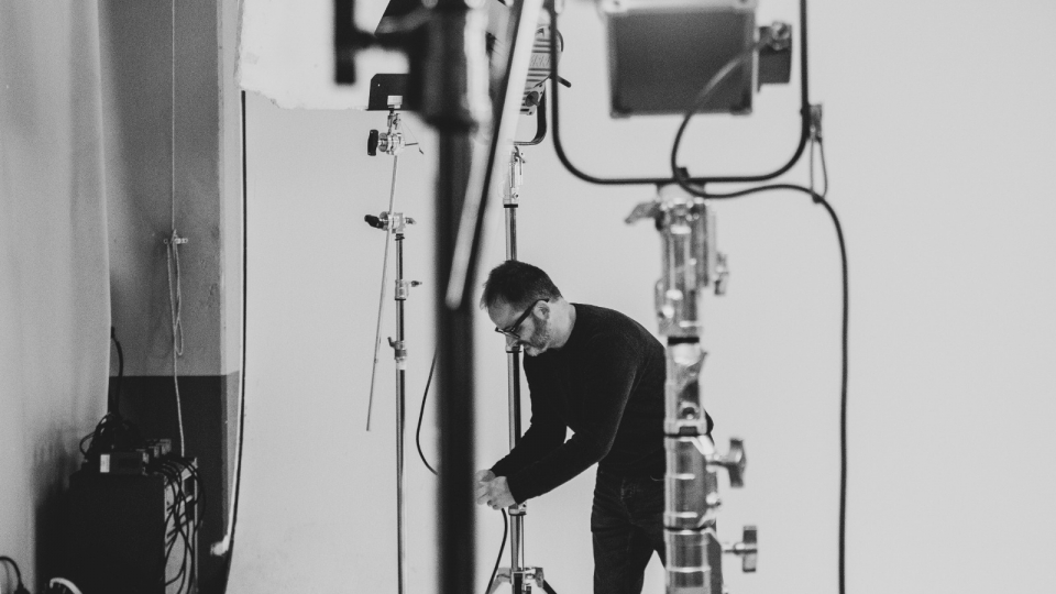 Suc Estudio - Tarimatec. Foto: Suc Estudio