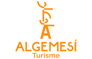 Turisme Algemesí